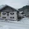 SkiWelt Wilder Kaiser-Brixental  - Ferienwohnung Kitzbichler