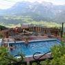 Schladming-Dachstein - Haus Taxegger