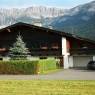 SkiWelt Wilder Kaiser-Brixental  - Ferienwohnung Springer
