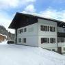 Schladming-Dachstein - Saumerhof