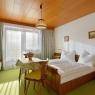 SkiWelt Wilder Kaiser-Brixental  - Landhaus Victoria
