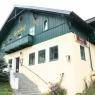 Schladming-Dachstein - Selbstversorgerhaus Sonnhof