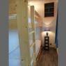 Meribel Mottaret - Residencia Plattieres - 2P 4P 25M² SUD 2°ET/80LM/PCS