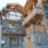 Saint Martin de Belleville - Residencia Chardons