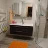Schladming-Dachstein - Appartement Auszeit