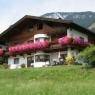 SkiWelt Wilder Kaiser-Brixental  - Ferienwohnung Mayerl Antonia