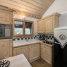 Meribel - Residencia Ferm Daguet - Duplex 5P 84m² 8pers