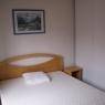 Serre Chevalier - Chalets du jardin Alpin - Apartamento Duplex 3 piezas 45 m² 6 pax