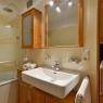 SkiWelt Wilder Kaiser-Brixental  - Chalet Grizzly