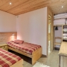 Meribel Mottaret - Residencia Plein Soleil - 3PIE 4P 63M2 S 2ET /PEB