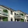 Schladming-Dachstein - Apartment Walser