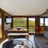 Courchevel - Residencia Ariondaz DaphnÉe - 63 m² - 3P4