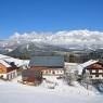 Schladming-Dachstein - Bänklingerhof