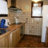 Meribel - Chalets Varios. Meribel - Chalets 13 personas
