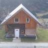 Schladming-Dachstein - Troadkasten Hollnhof