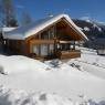 Schladming-Dachstein - Haus Diamant