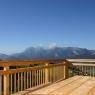 Schladming-Dachstein - Hüttendorf Pruggern