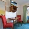 SkiWelt Wilder Kaiser-Brixental  - Pension Aloisia