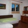 Schladming-Dachstein - Ferienwohnung Menthof