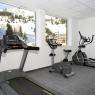 Alpe d´Huez - Les Balcons d'Aurea. Auris en Oisans