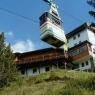 Schladming-Dachstein - Berggasthof Scharfetter
