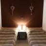 Meribel Mottaret - Residencia Creux De L Ours C - 2P 4P 27M² SUD 2EME ETA