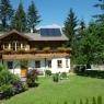 Schladming-Dachstein - Landhaus Hinteregg