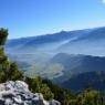 Schladming-Dachstein - Putz Appartements