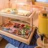 SkiWelt Wilder Kaiser-Brixental  - Pension - Appartements Schipflinger