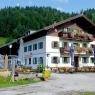 SkiWelt Wilder Kaiser-Brixental  - Pension Maier