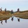 Schladming-Dachstein - Familien & Wanderpension Purkhardt