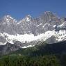 Schladming-Dachstein - Haus Guschelbauer