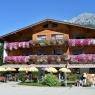 SkiWelt Wilder Kaiser-Brixental  - Scheffauerhof