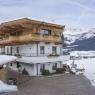 SkiWelt Wilder Kaiser-Brixental  - Kaisersuites