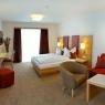 Schladming-Dachstein - Hotel Sonnschupfer
