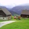 Schladming-Dachstein - Riesner, Selbstversorgerhütte