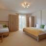 SkiWelt Wilder Kaiser-Brixental  - Bichler Karin, Ferienwohnung