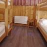 Tignes - Residencia Grand Tichot B - 4 Pièces Duplex 8 Personnes - 80m²