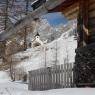 Schladming-Dachstein - Appartement Walcher Jürgen