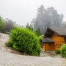 Les Diablerets - Chalet Les Pommiers