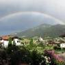 SkiWelt Wilder Kaiser-Brixental  - Appartements Mayerl Ursula