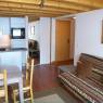 Meribel Mottaret - Residencia Plein Soleil - 2PIE+MEZZ 6P 45M2 S 7ET/99+