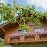 Schladming-Dachstein - Ferienhaus Höflehner