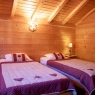 Les Diablerets - Chalet Nirvana