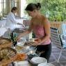 Schladming-Dachstein - Sportpension Thaler