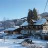 Schladming-Dachstein - Pension Gföller