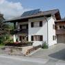 SkiWelt Wilder Kaiser-Brixental  - Haus Gruber Eleonore Inge