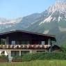 SkiWelt Wilder Kaiser-Brixental  - Haus Beer