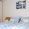 Schladming-Dachstein - Appartement Daniel