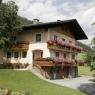 Schladming-Dachstein - Haus Baier